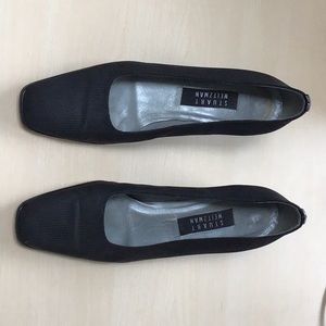 Stuart Weitzman Heels